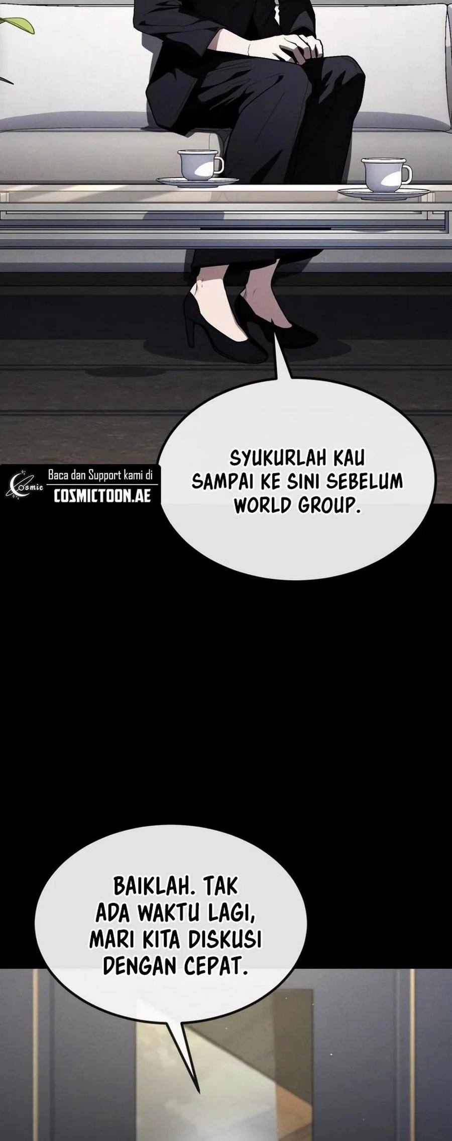 Rust Bab 29 halaman 34