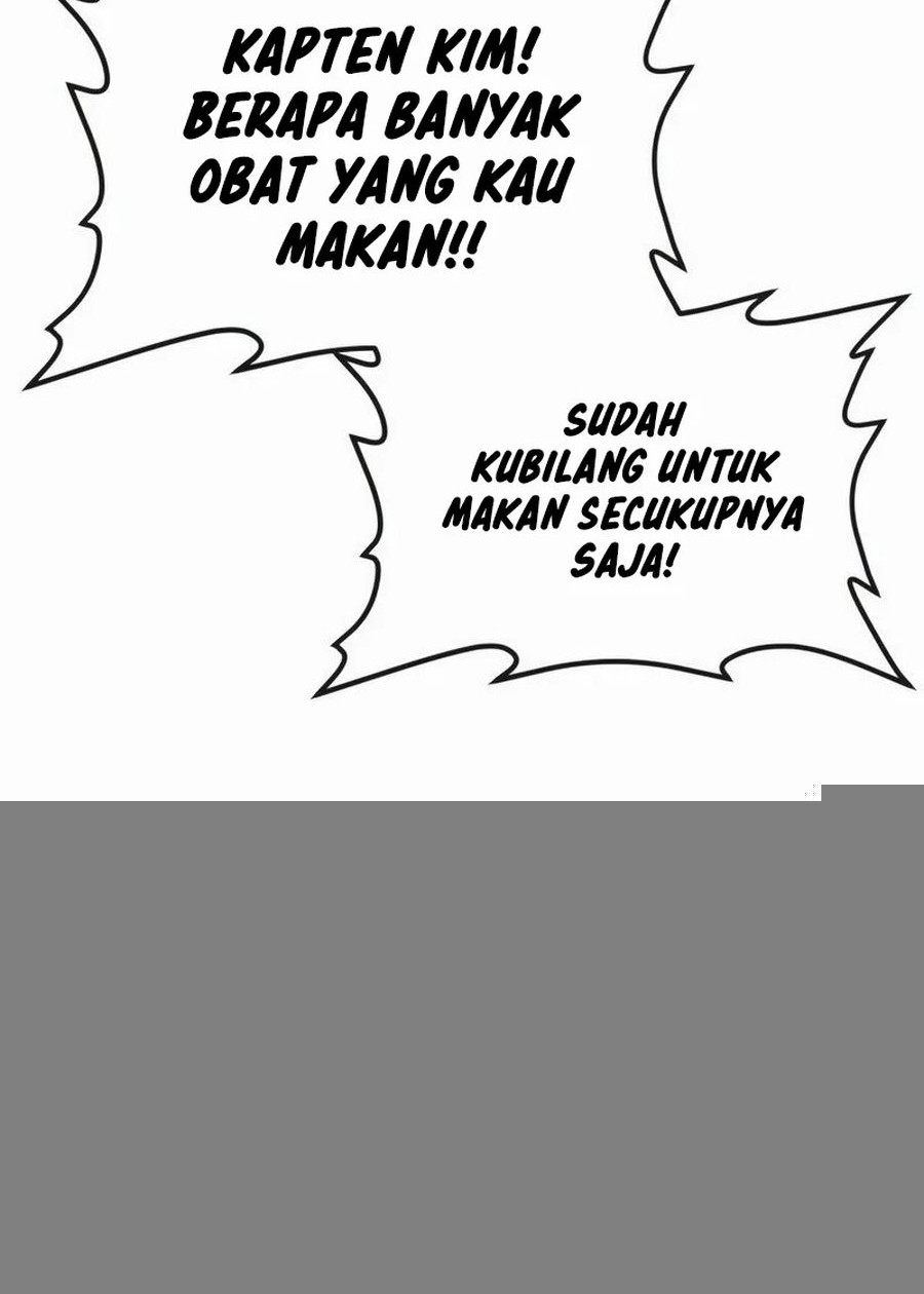 Rust Bab 29 halaman 85