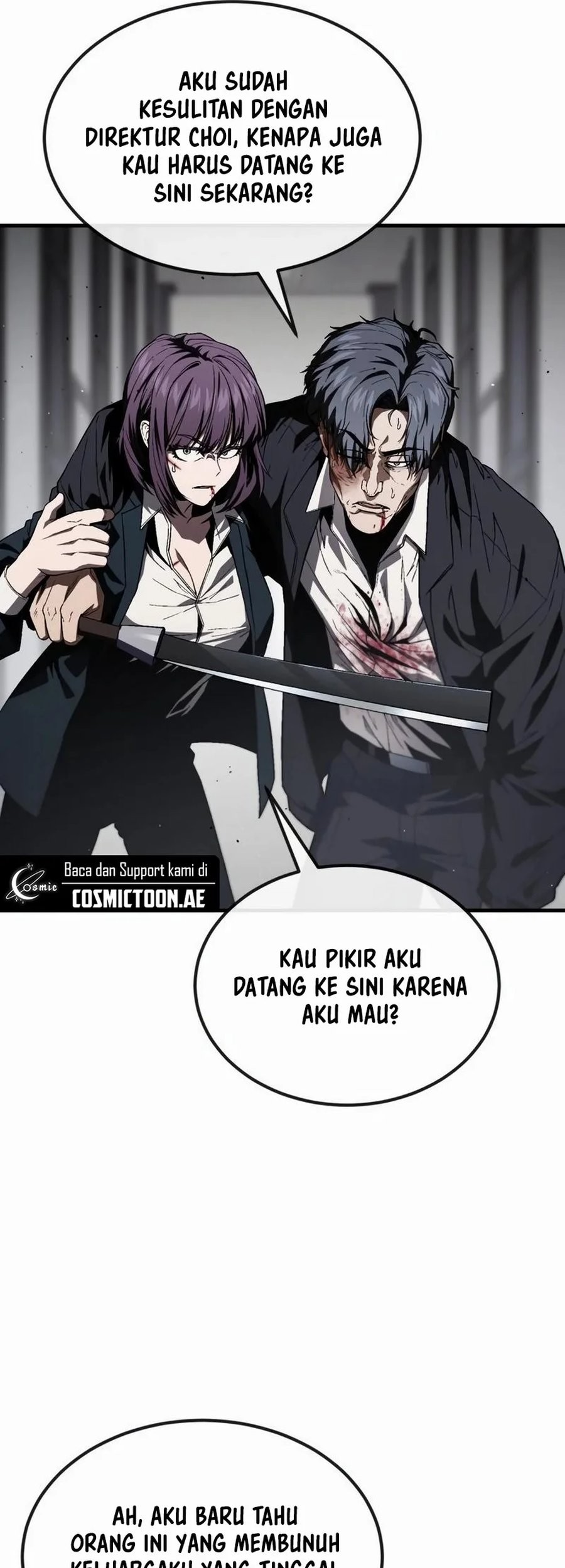 Rust Bab 29 halaman 86