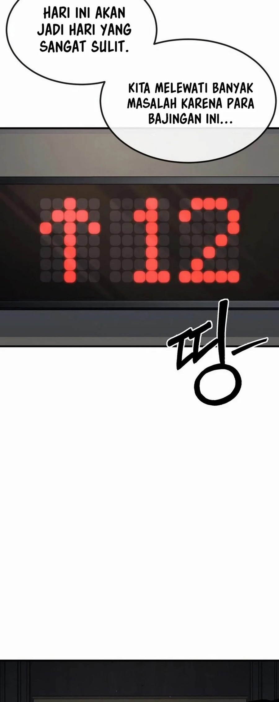 Rust Bab 29 halaman 91