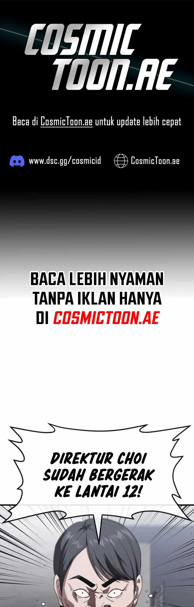 Rust Bab 30 halaman 1