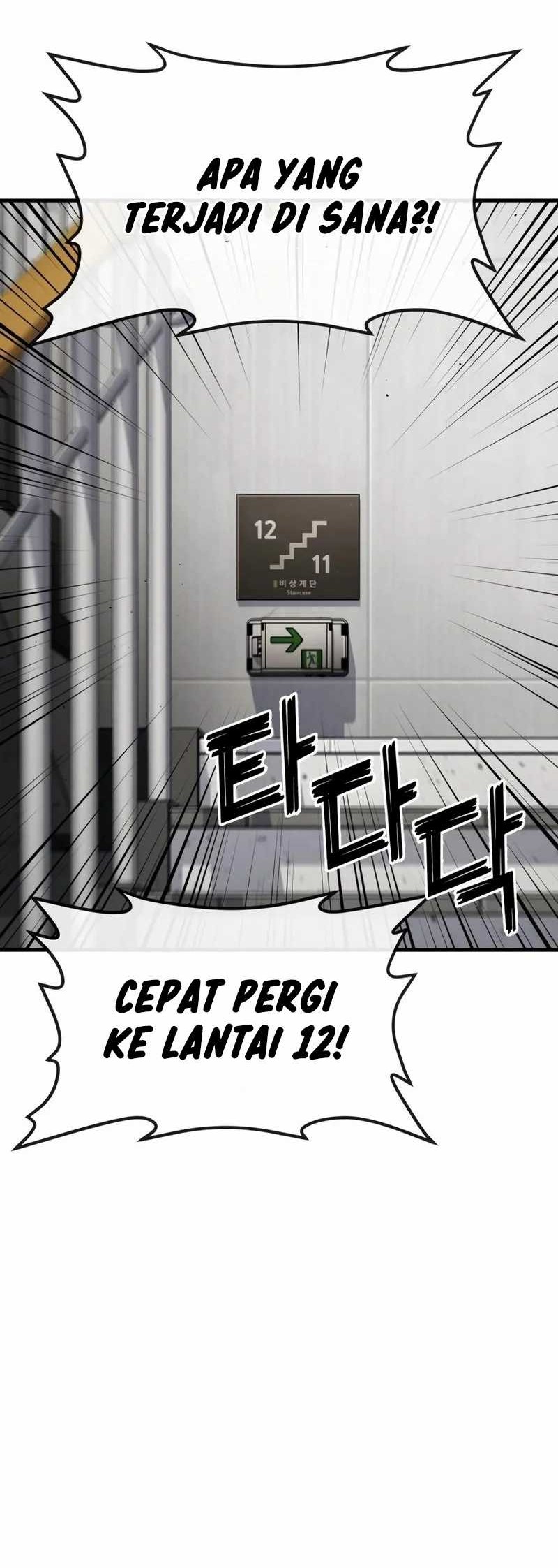 Rust Bab 30 halaman 6