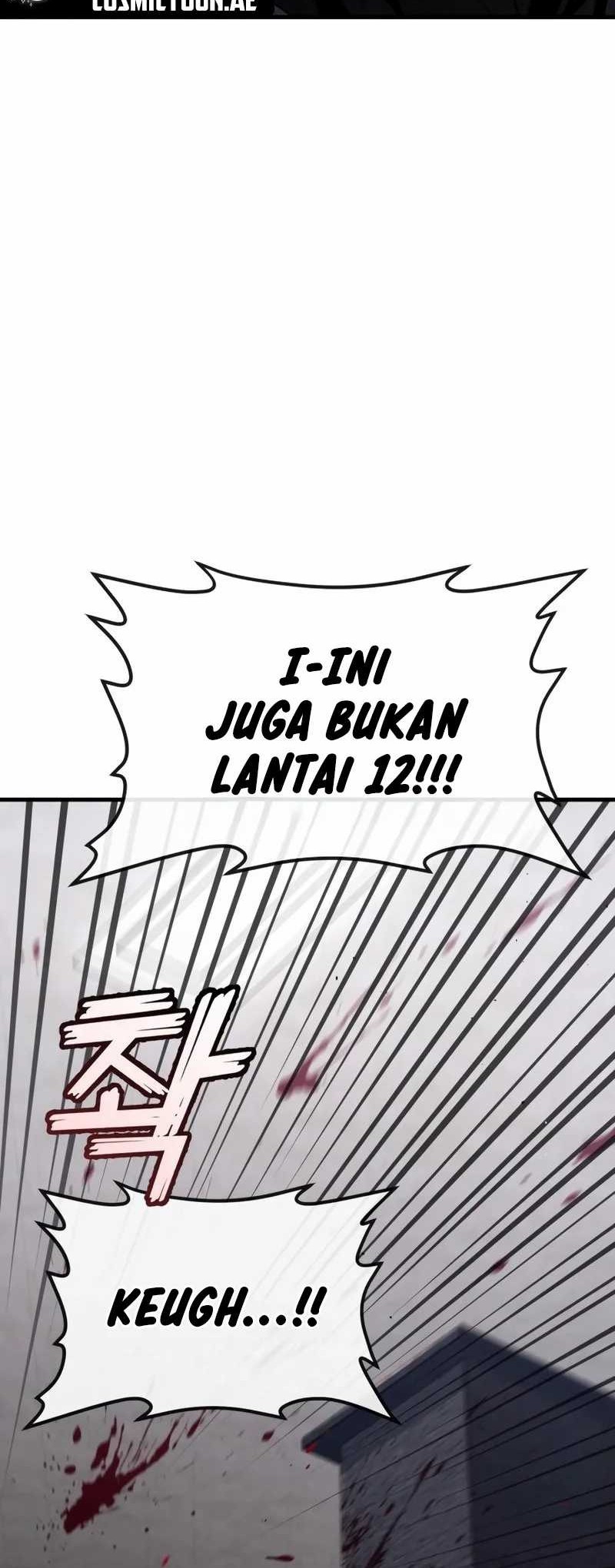 Rust Bab 30 halaman 12