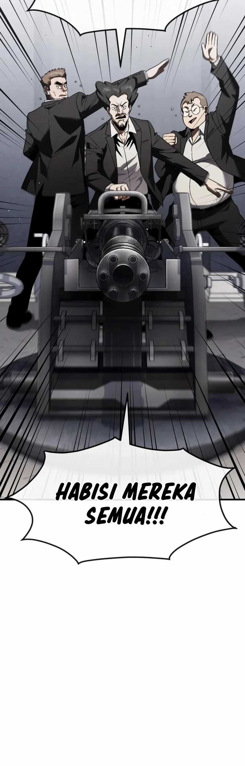 Rust Bab 30 halaman 16