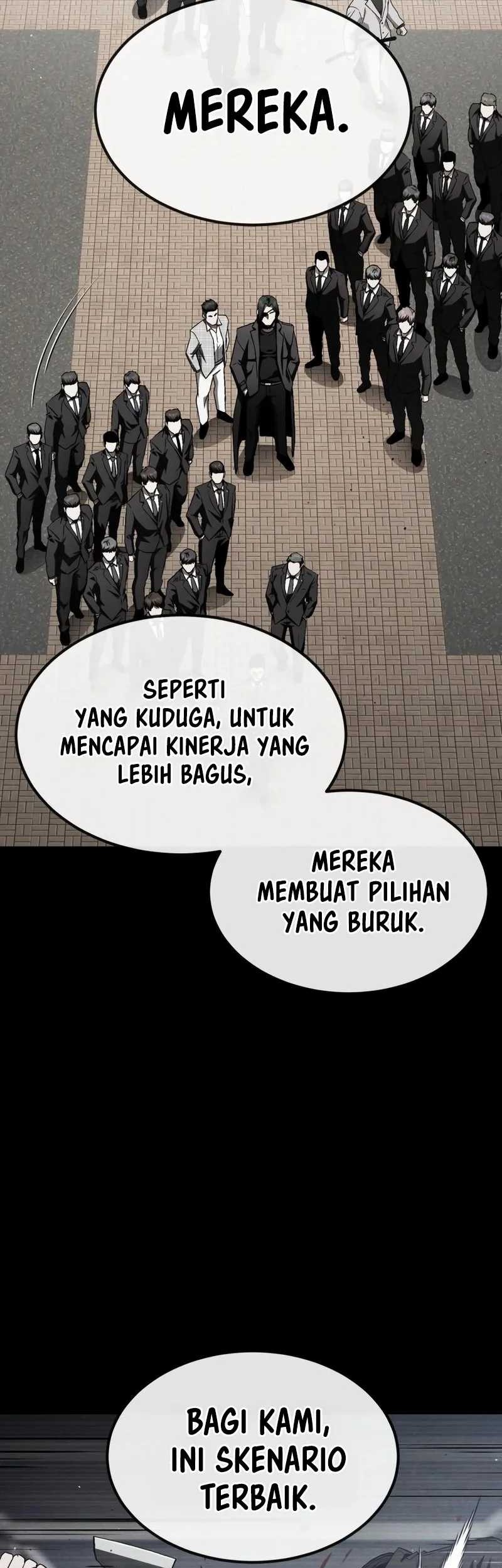Rust Bab 30 halaman 21