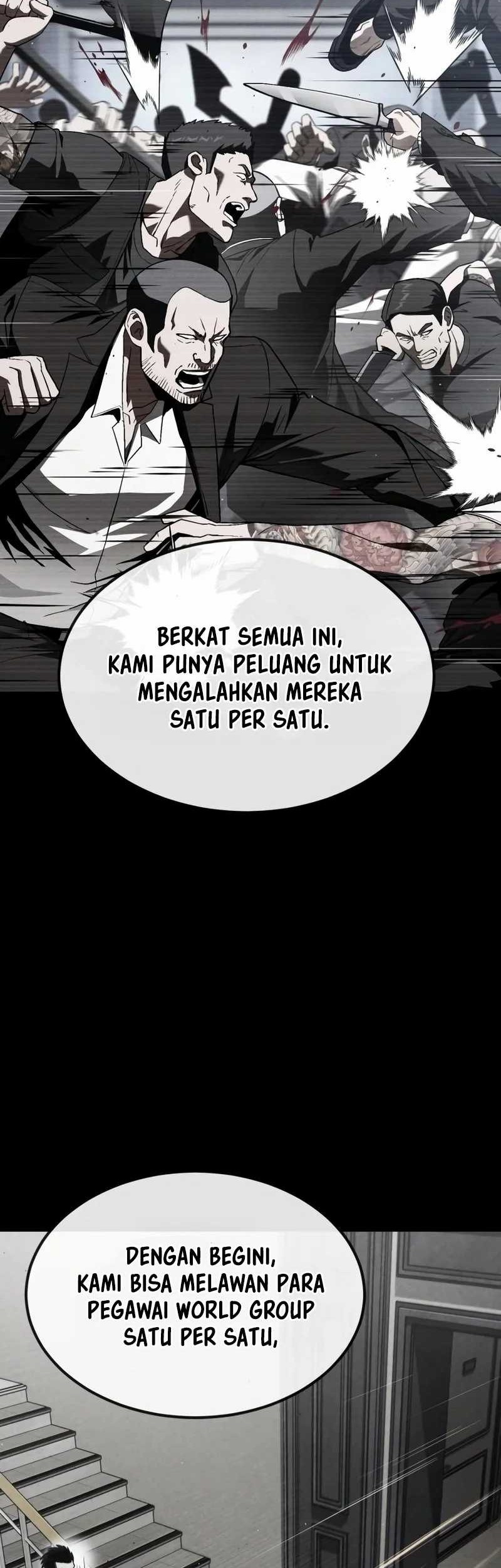 Rust Bab 30 halaman 22