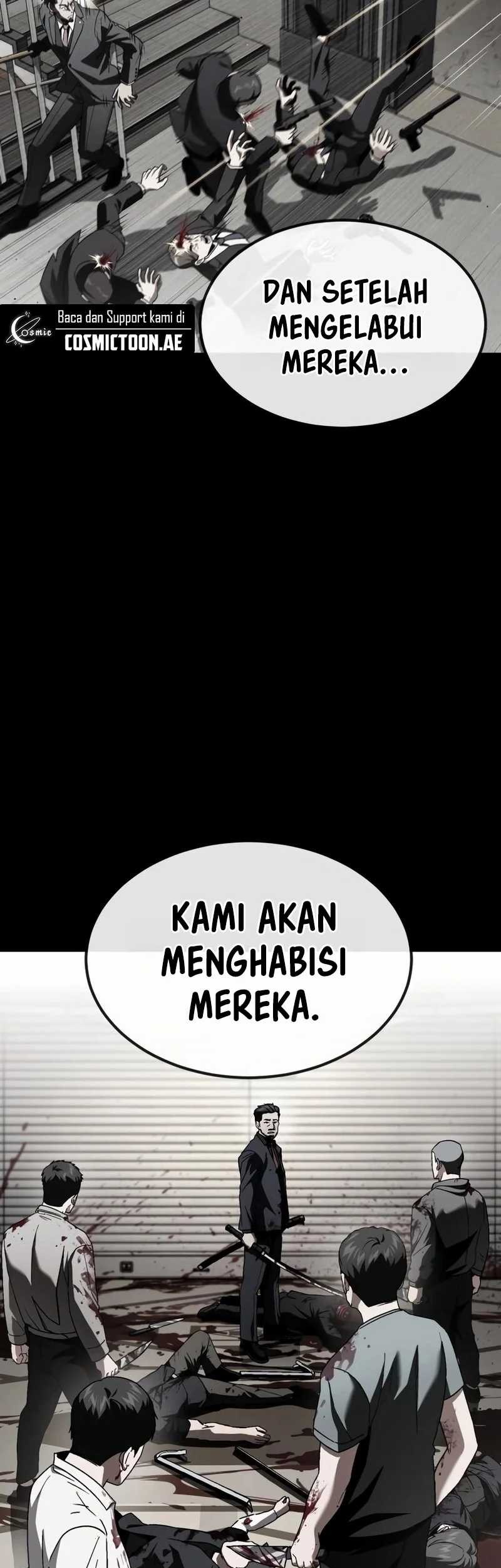 Rust Bab 30 halaman 23