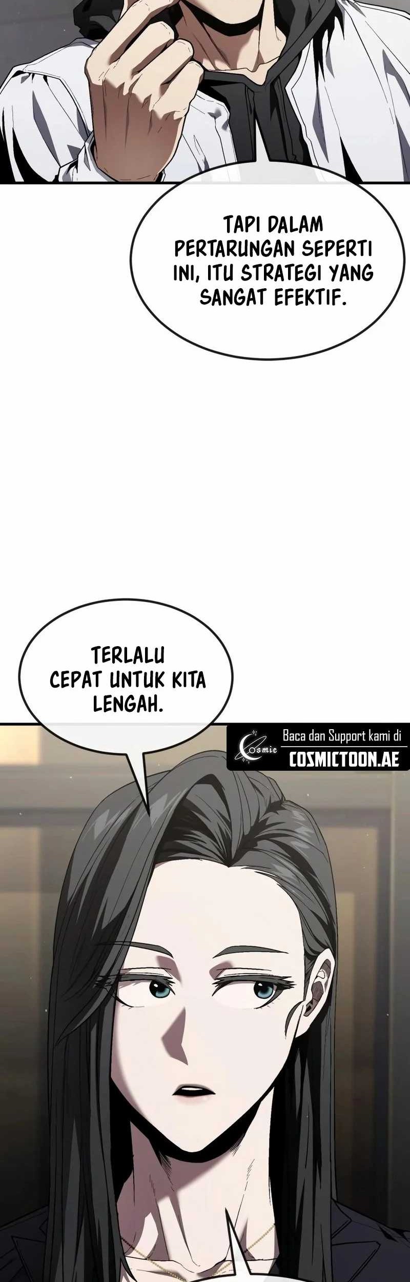 Rust Bab 30 halaman 26
