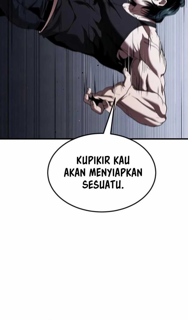 Rust Bab 30 halaman 48