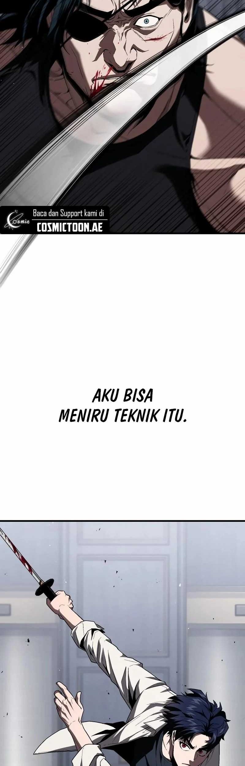 Rust Bab 30 halaman 50