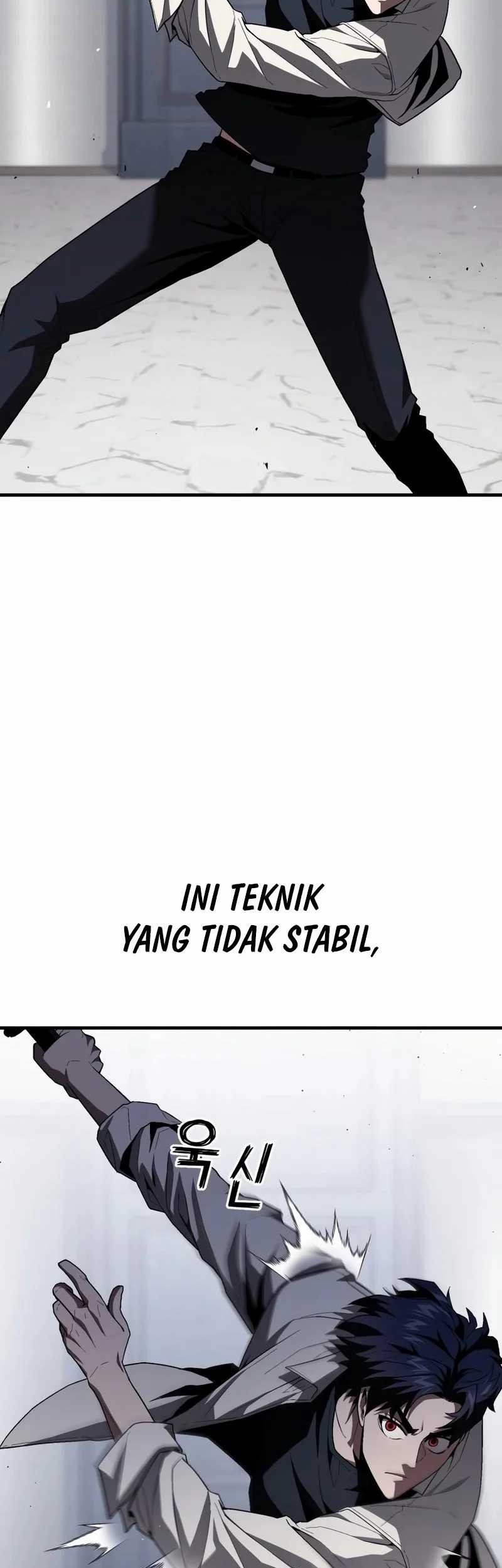 Rust Bab 30 halaman 51