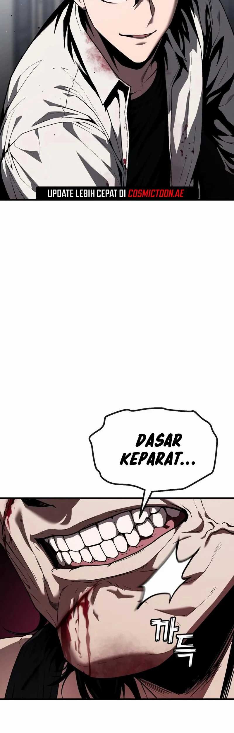 Rust Bab 30 halaman 65