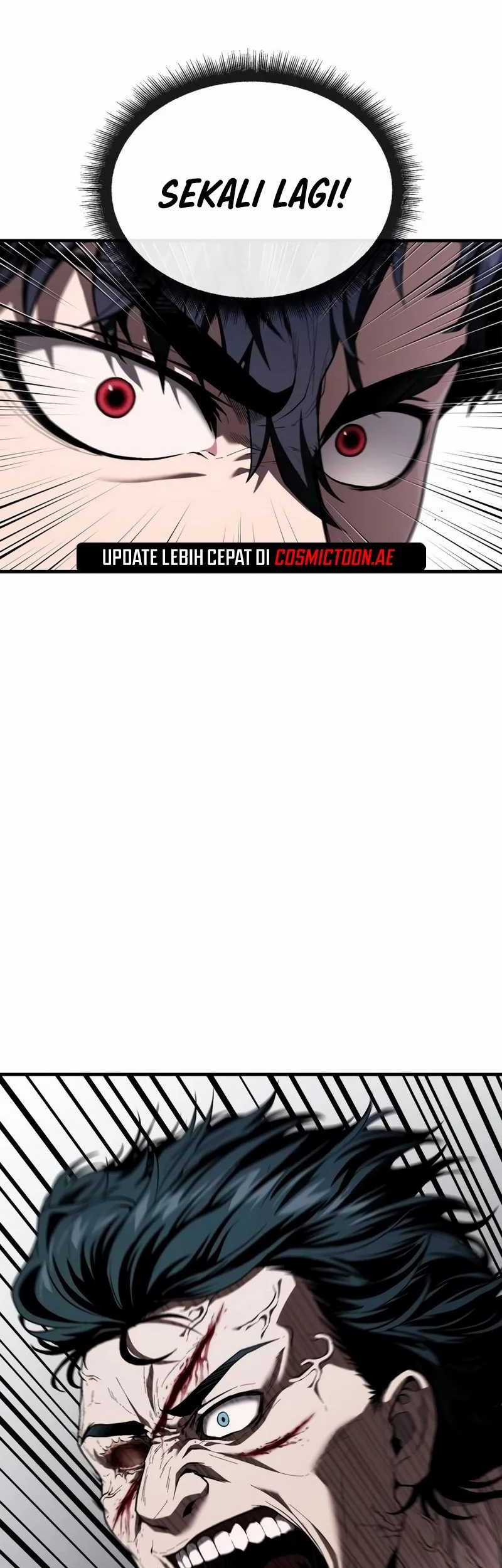 Rust Bab 30 halaman 69