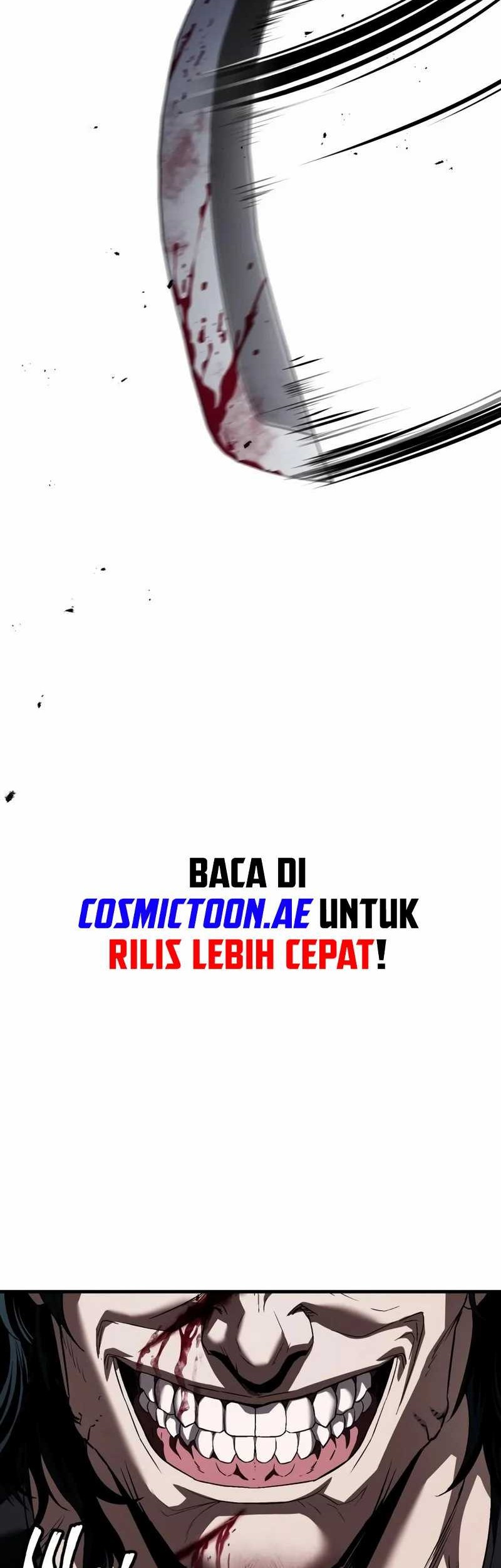 Rust Bab 30 halaman 73