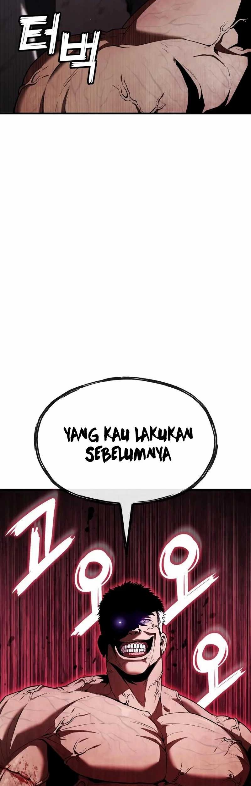 Rust Bab 30 halaman 98