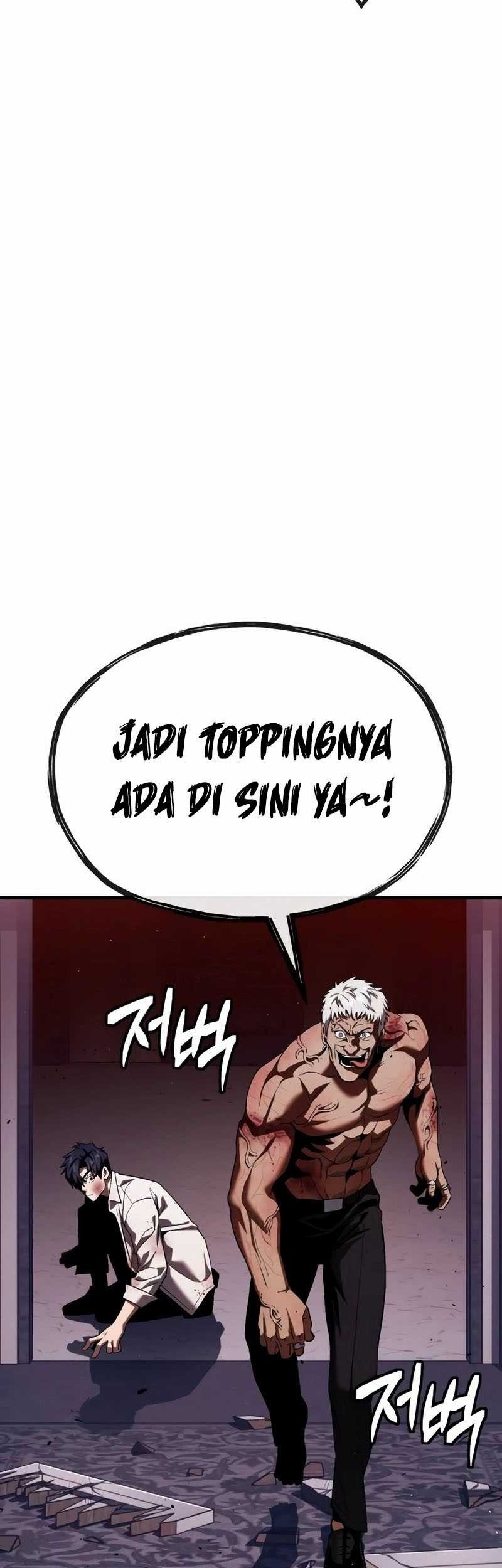 Rust Bab 32 halaman 3