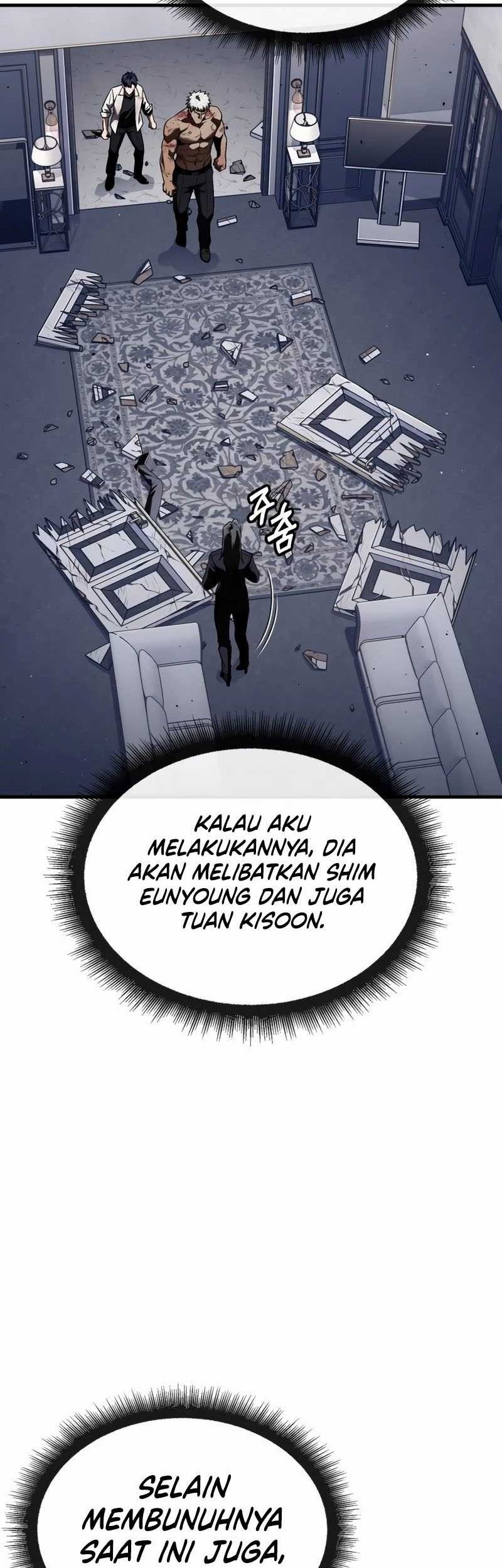 Rust Bab 32 halaman 6
