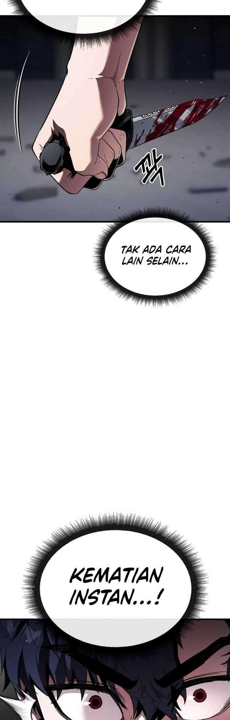 Rust Bab 32 halaman 7