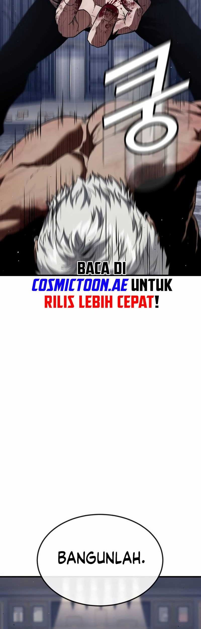 Rust Bab 32 halaman 23