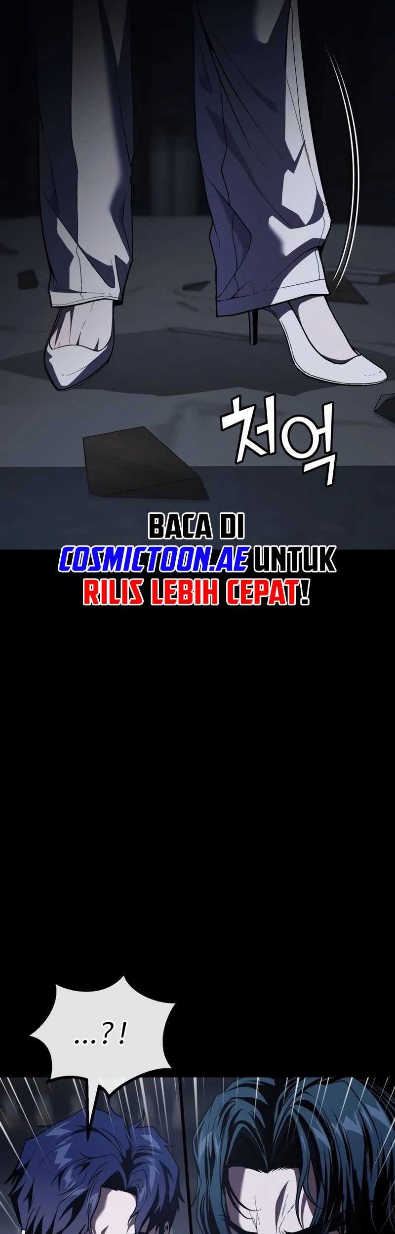 Rust Bab 32 halaman 45