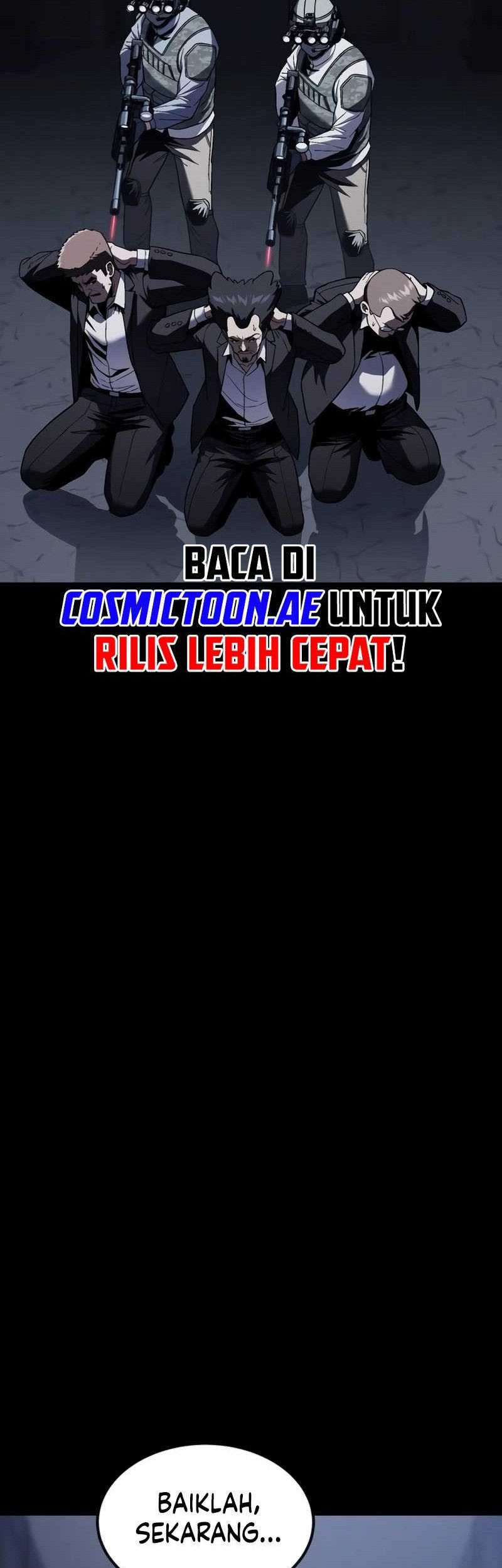 Rust Bab 32 halaman 55