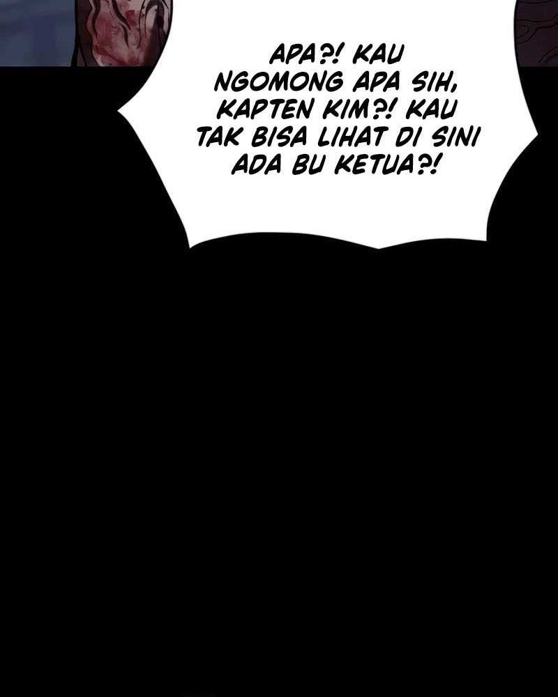 Rust Bab 32 halaman 64