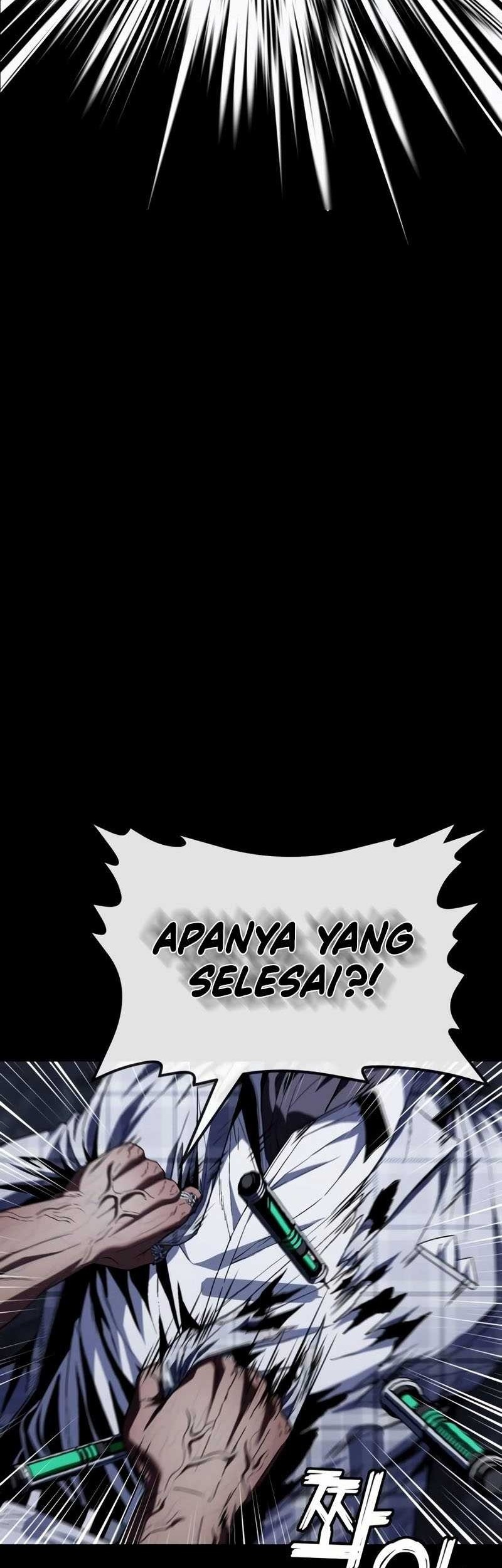Rust Bab 32 halaman 66