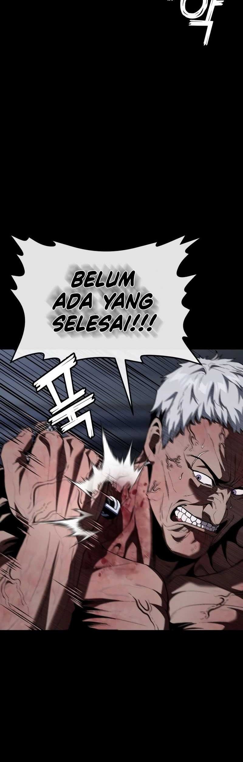Rust Bab 32 halaman 67