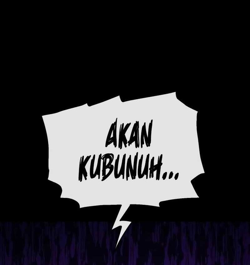 Rust Bab 32 halaman 72