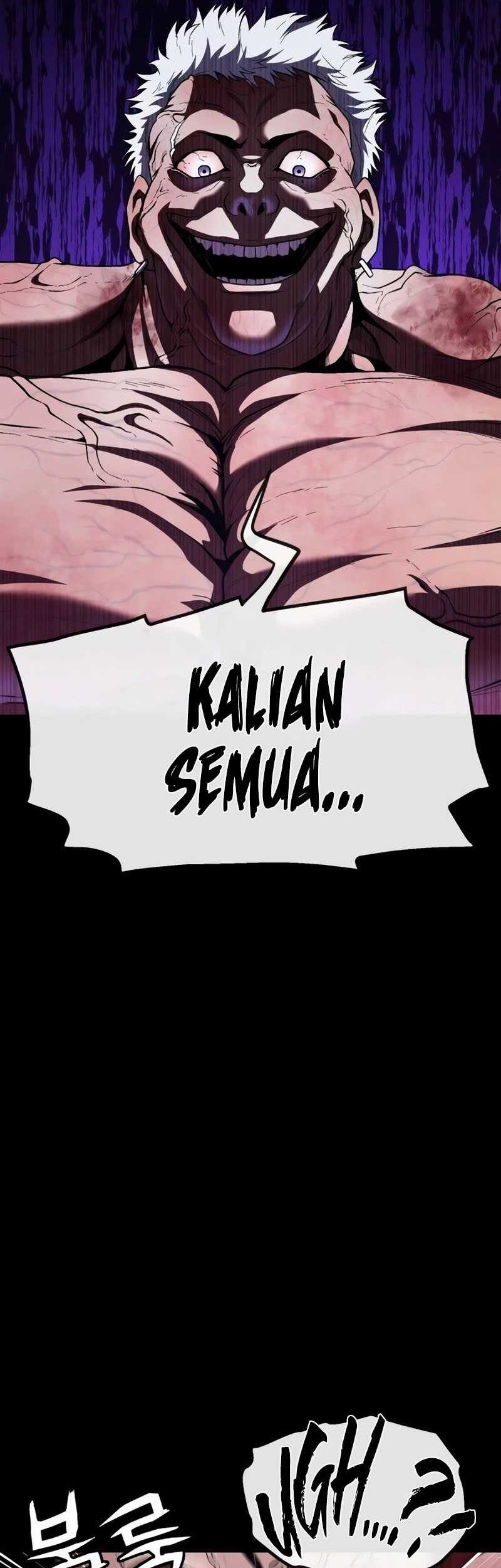 Rust Bab 32 halaman 73