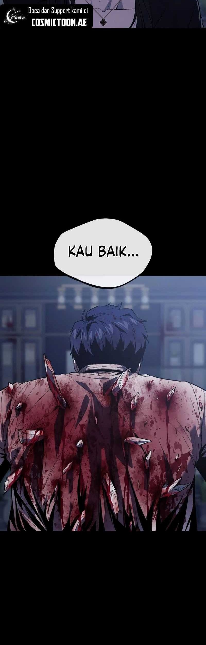 Rust Bab 32 halaman 83