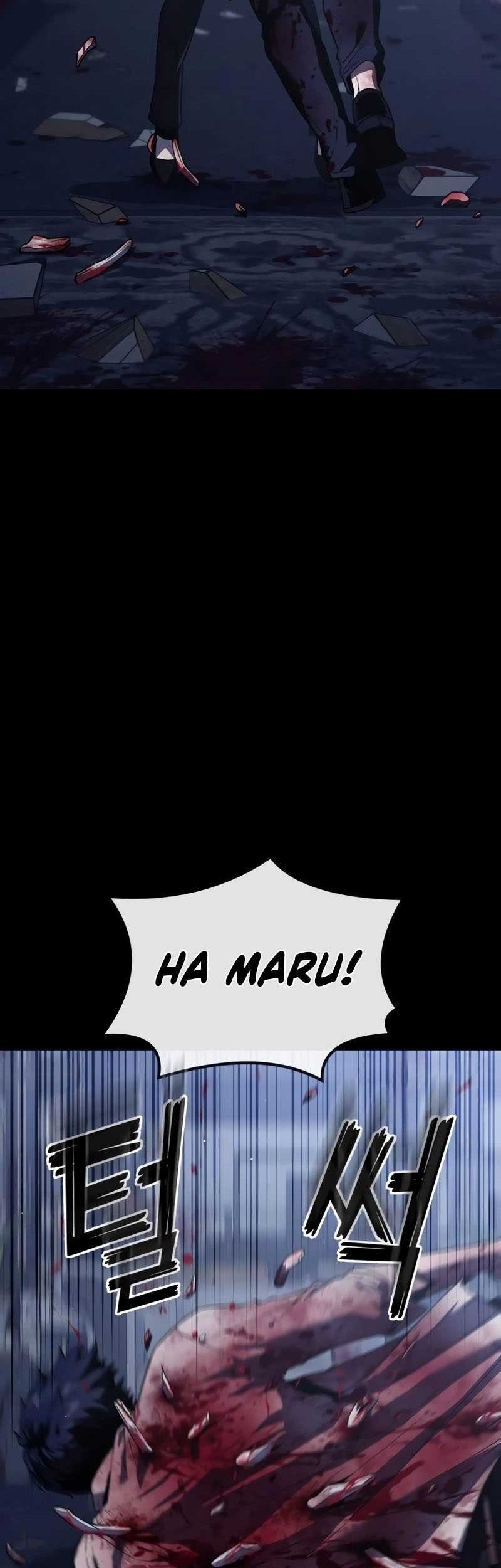 Rust Bab 32 halaman 85
