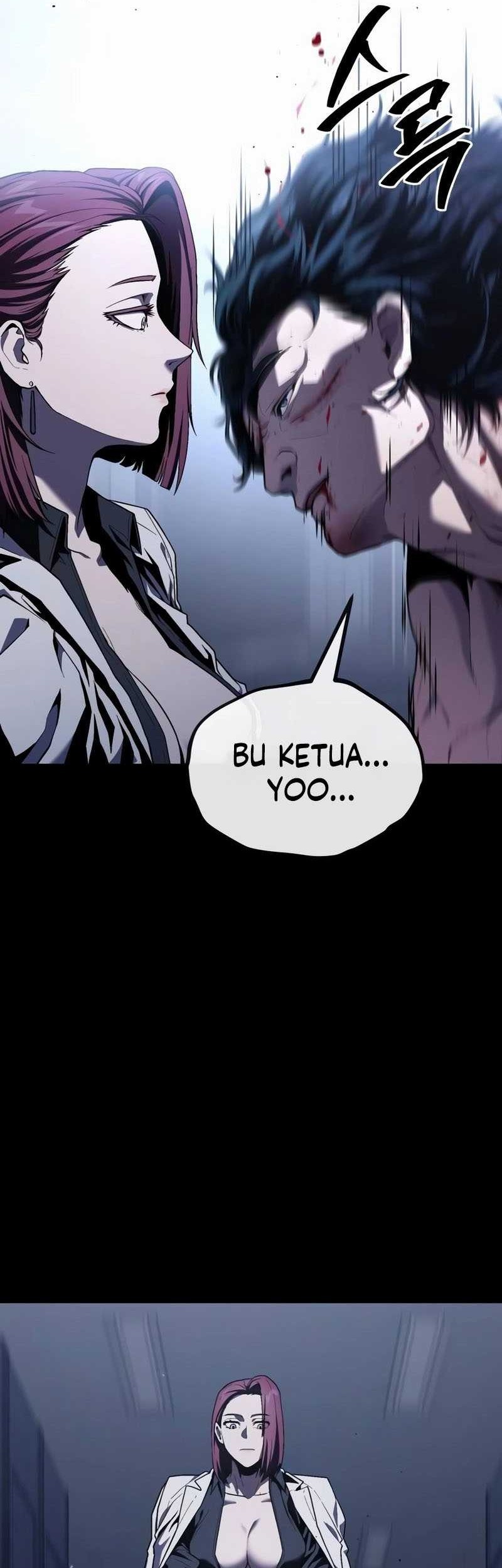 Rust Bab 32 halaman 93
