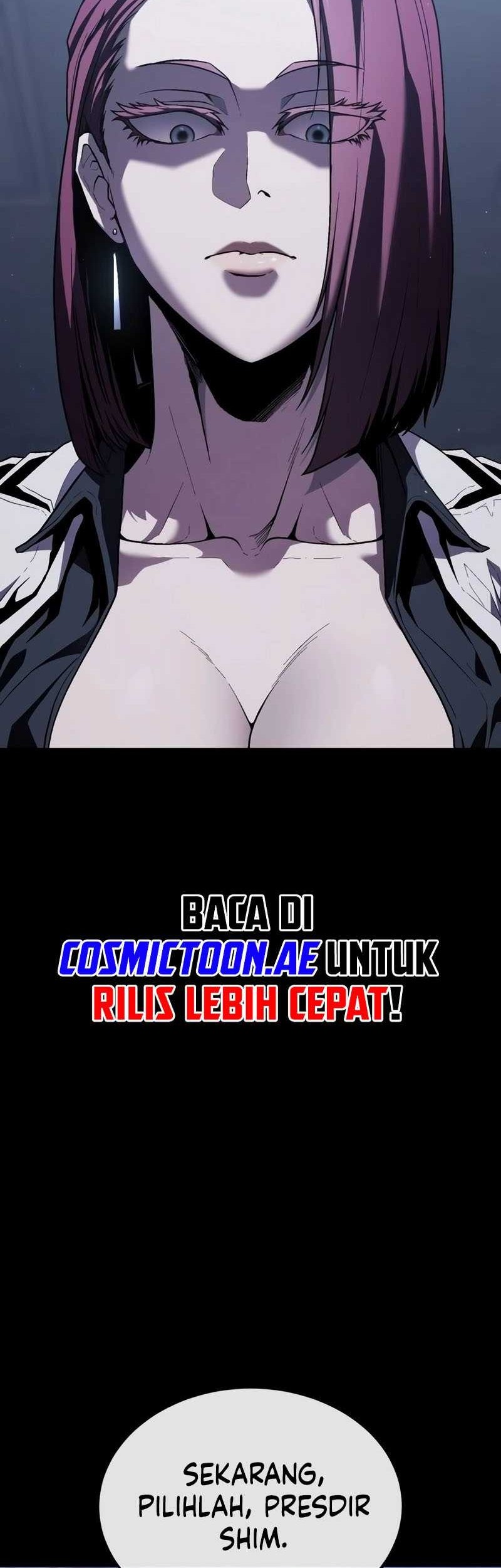 Rust Bab 32 halaman 95