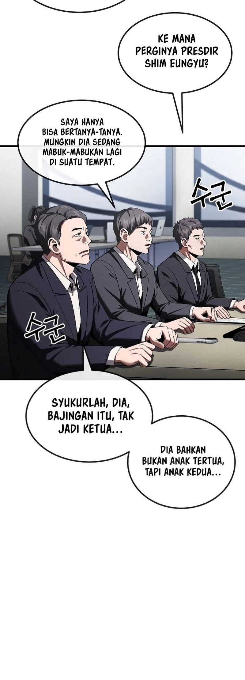 Rust Bab 34 halaman 12
