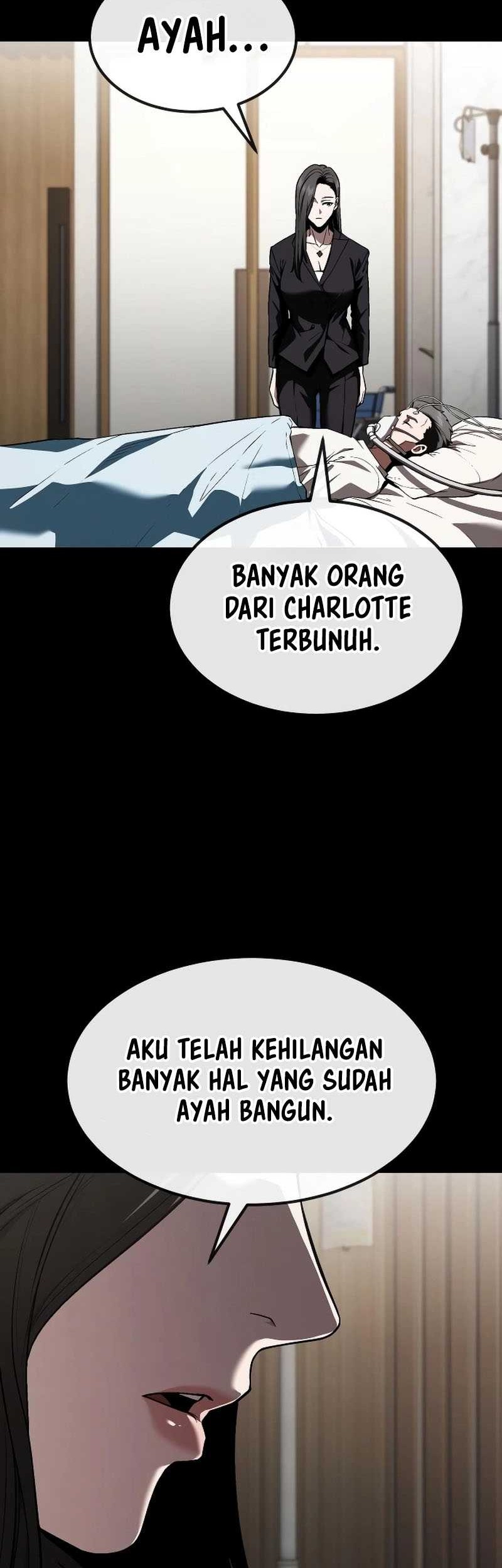 Rust Bab 34 halaman 16
