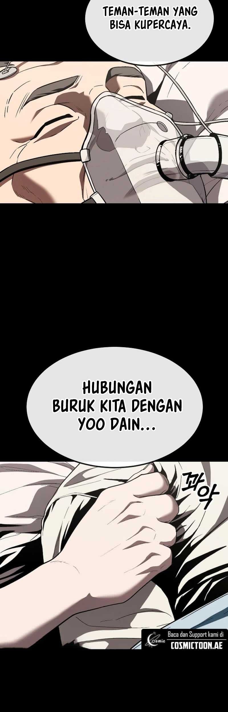 Rust Bab 34 halaman 18