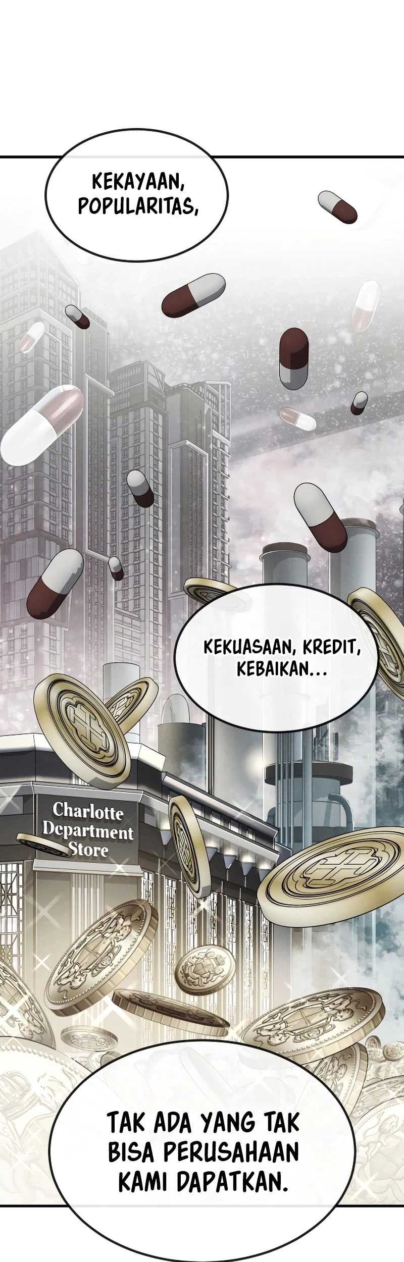 Rust Bab 34 halaman 23