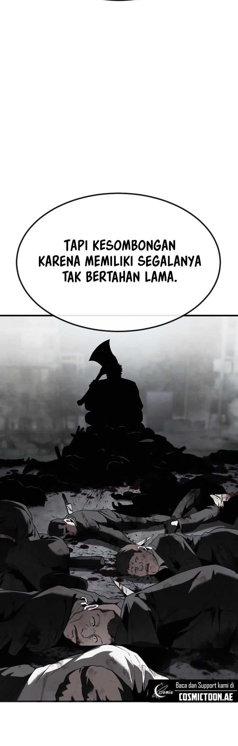 Rust Bab 34 halaman 24