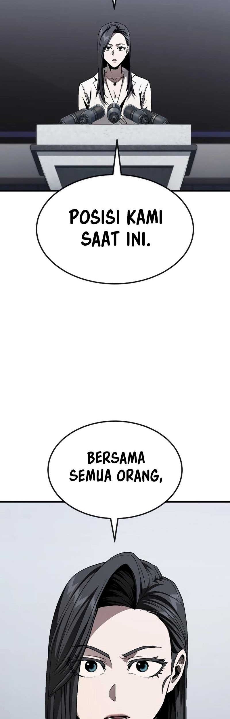 Rust Bab 34 halaman 32