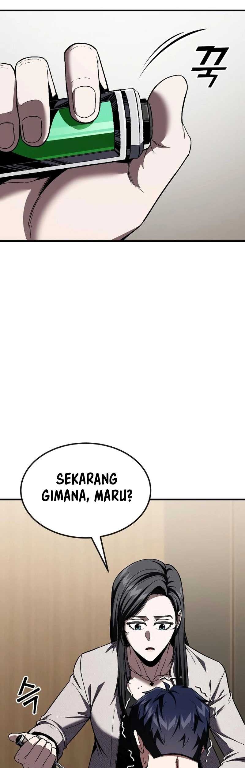 Rust Bab 34 halaman 45