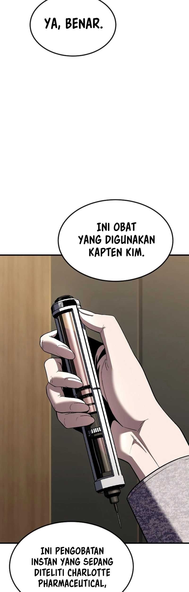 Rust Bab 34 halaman 47