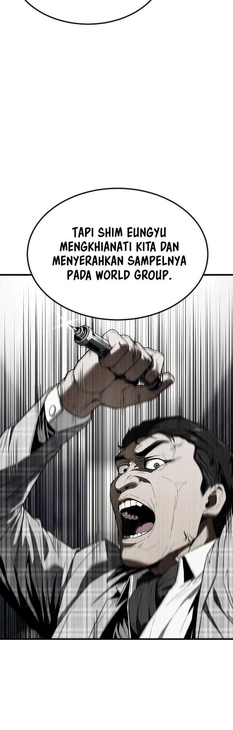 Rust Bab 34 halaman 48