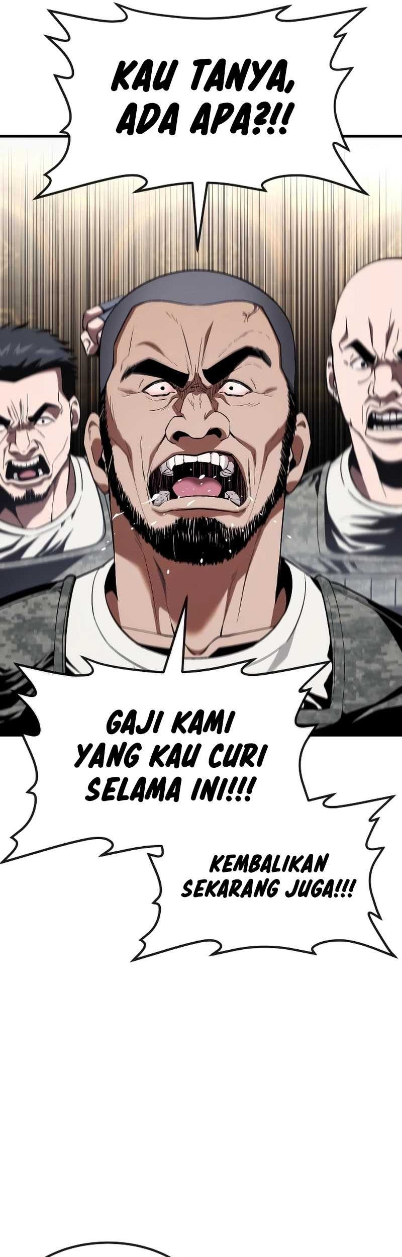 Rust Bab 34 halaman 67
