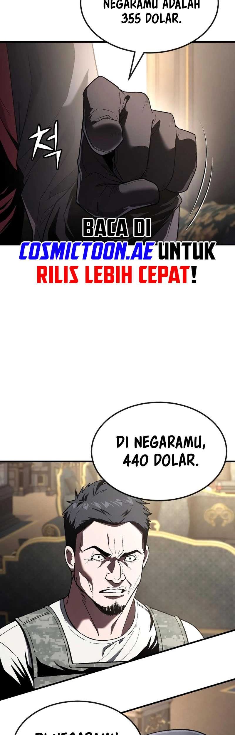 Rust Bab 34 halaman 69