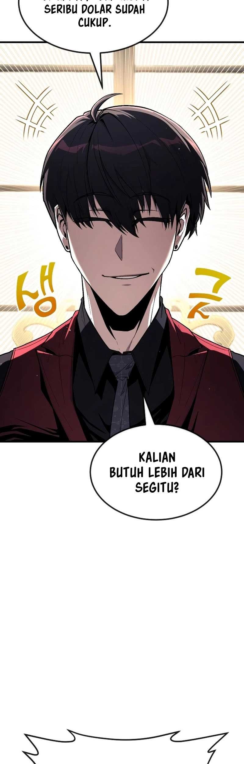 Rust Bab 34 halaman 71