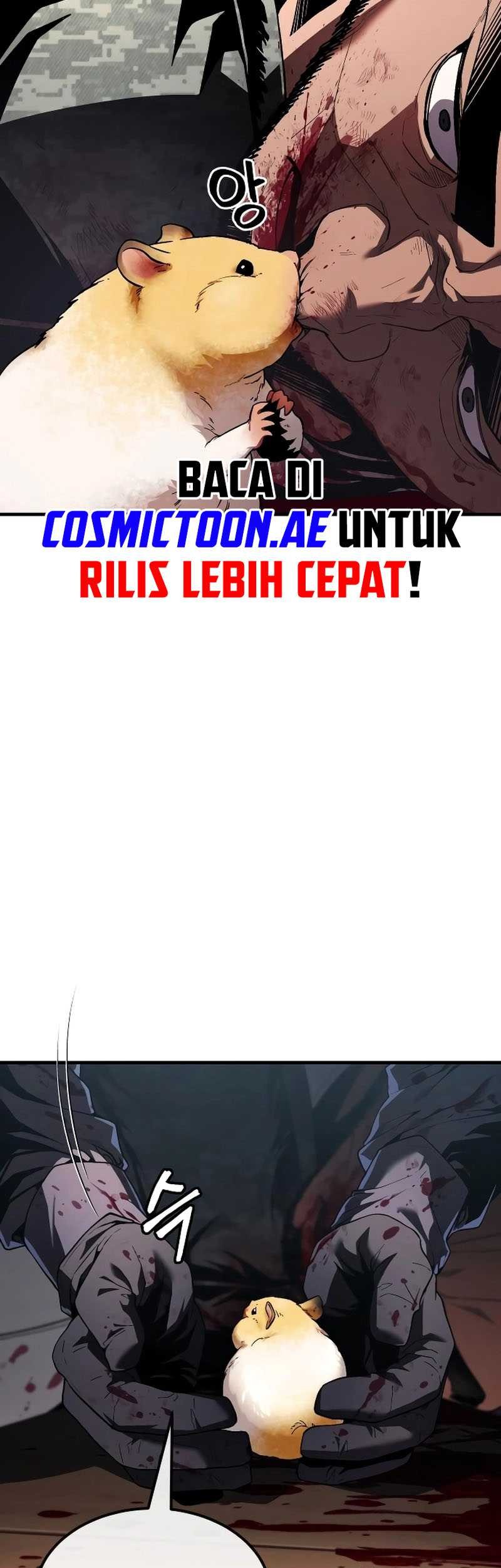 Rust Bab 34 halaman 89