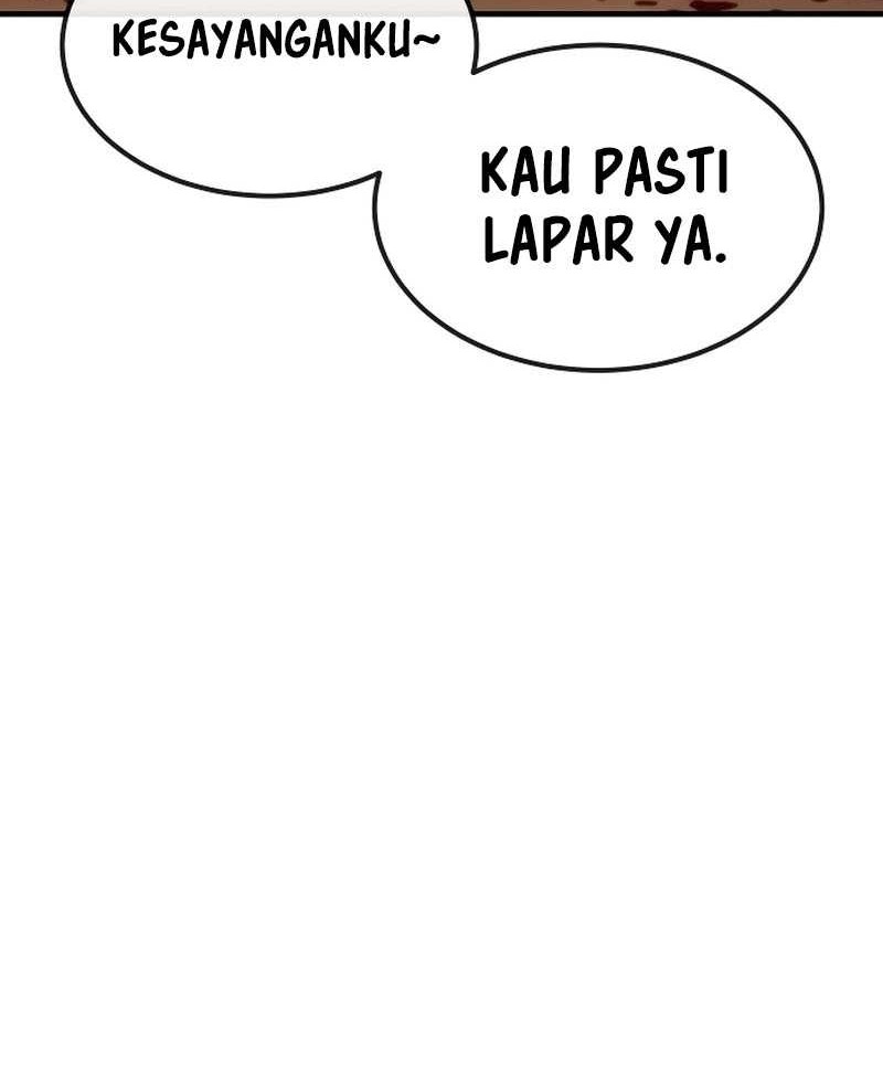 Rust Bab 34 halaman 90