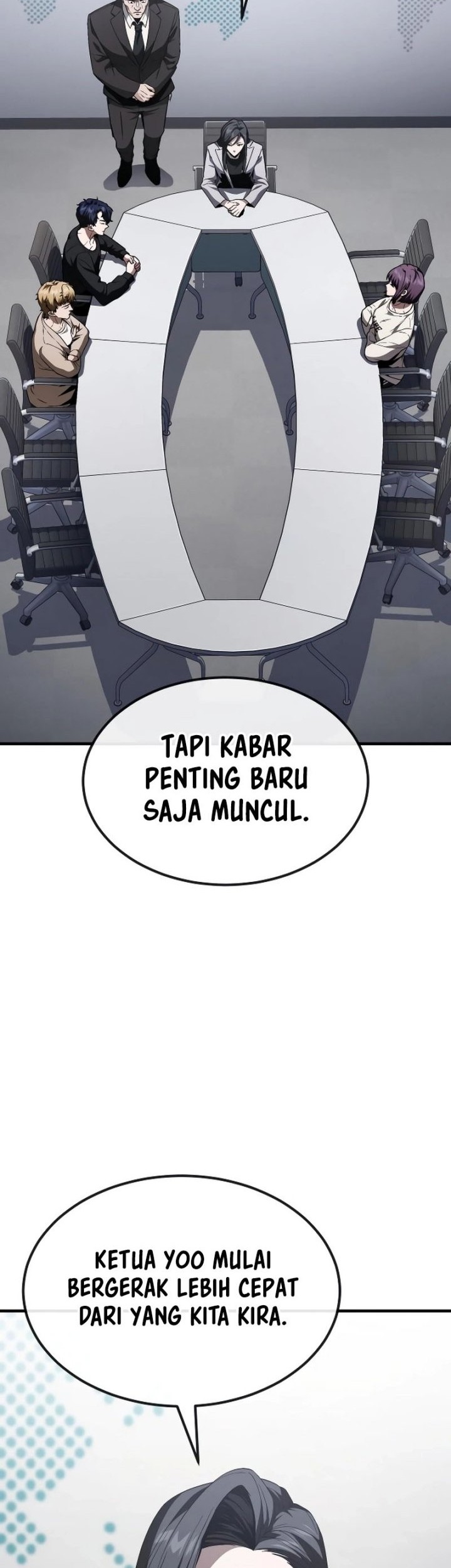 Rust Bab 35 halaman 3