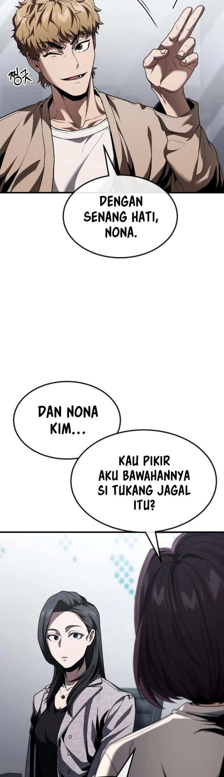 Rust Bab 35 halaman 9